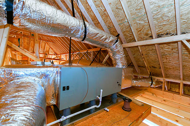 Top rated local Hvac Installation specialists in Glencoe, CA